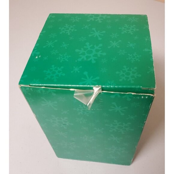 Fisher Price Little People Christmas Nativity Lil' Shepherds READ - Picture 9 of 12